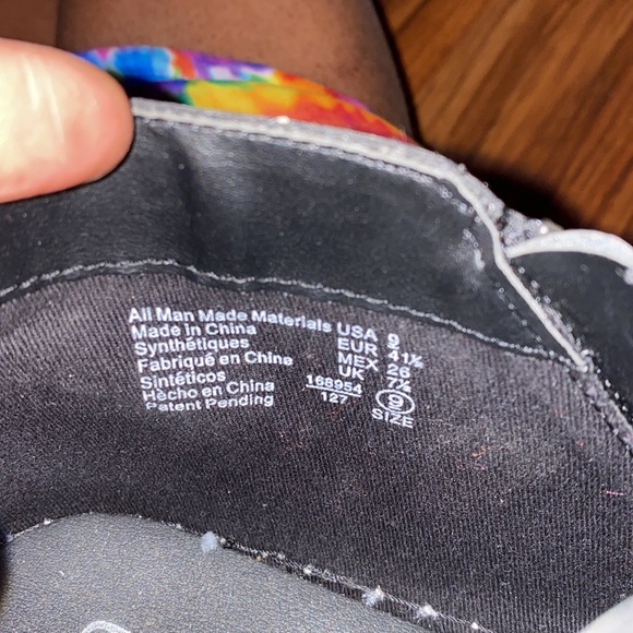 Women’s Booties by Brash - Picture 8 of 9